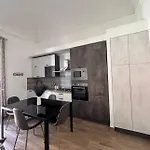 דירה Al Centro 2