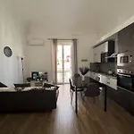 Al Centro 2 דירה פלרמו