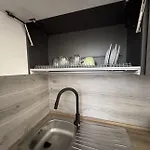 Al Centro 2