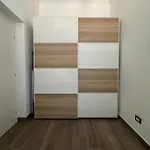 Al Centro 2