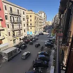 Al Centro 2 * פלרמו