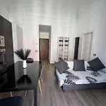 Al Centro 2 דירה פלרמו