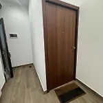 דירה Al Centro 2 פלרמו