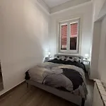 Al Centro 2 דירה פלרמו