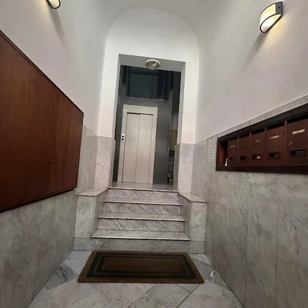 Al Centro 2